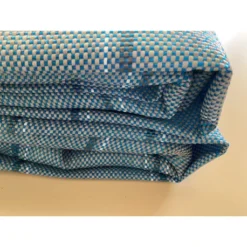 Stuoia Arisol 300 X 600 - 400 GR -OutdoorMania Italia stuoia 3 x 6 500 gr 3