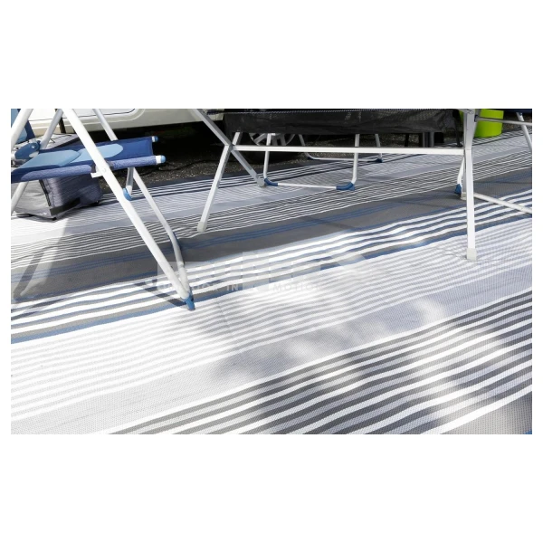 Stuoia Brunner Kinetic 250x600 5 Stuoia Brunner Kinetic 250x600 - immagine 5