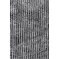 Stuoia Brunner Paragon 250X400 -OutdoorMania Italia stuoia paragon 8