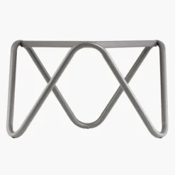 Tavolino LaFuma Vogue Titane -OutdoorMania Italia tavolino lafuma vogue titane 2