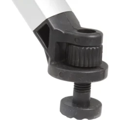 Tavolo Brunner Accelerate 4 -OutdoorMania Italia tavolo accelerate 4 3