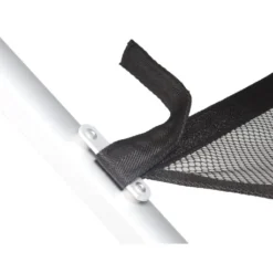 Tavolo Brunner Accelerate 4 -OutdoorMania Italia tavolo accelerate 4 4