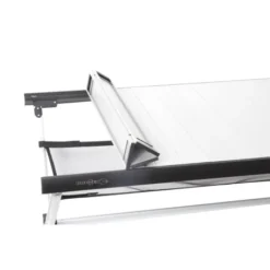 Tavolo Brunner Accelerate 4 -OutdoorMania Italia tavolo accelerate 4 6