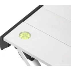 Tavolo Brunner Accelerate 6 -OutdoorMania Italia tavolo accelerate 6 4