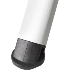 Tavolo Brunner Accelerate 6 -OutdoorMania Italia tavolo accelerate 6 6