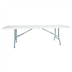 Tavolo Beaver Brand Guinness 180