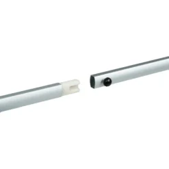 Tavolo Brunner Accelerate Compack 4 -OutdoorMania Italia tavolo brunner accelerate compack 4 3