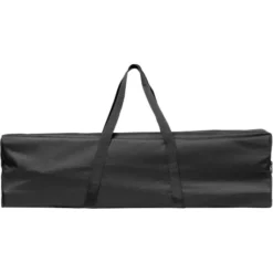 Tavolo Brunner Accelerate Compack 4 -OutdoorMania Italia tavolo brunner accelerate compack 4 4