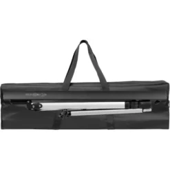 Tavolo Brunner Accelerate Compack 4 -OutdoorMania Italia tavolo brunner accelerate compack 4 5