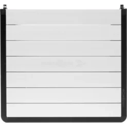 Tavolo Brunner Dimatec 4 -OutdoorMania Italia tavolo brunner dimatec 4 alluminio leggero piega valigetta trasporto facile immediato veloce 10