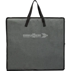 Tavolo Brunner Dimatec 4 -OutdoorMania Italia tavolo brunner dimatec 4 alluminio leggero piega valigetta trasporto facile immediato veloce 2