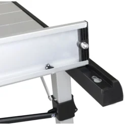 Tavolo Brunner Quadra Compack 4 -OutdoorMania Italia tavolo brunner quadra compack 4 2