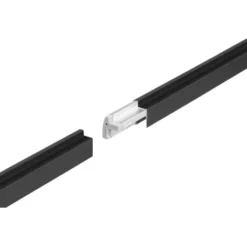 Tavolo Brunner Quadra Compack 4 -OutdoorMania Italia tavolo brunner quadra compack 4 4