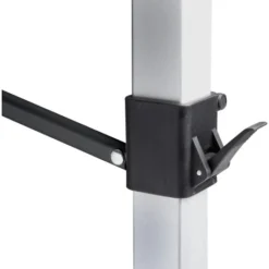 Tavolo Brunner Quadra Compack 4 -OutdoorMania Italia tavolo brunner quadra compack 4 5