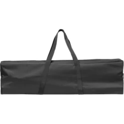 Tavolo Brunner Quadra Compack 4 -OutdoorMania Italia tavolo brunner quadra compack 4 6