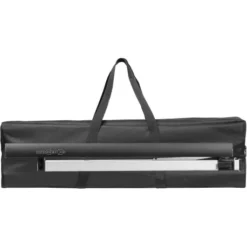 Tavolo Brunner Quadra Compack 4 -OutdoorMania Italia tavolo brunner quadra compack 4 7