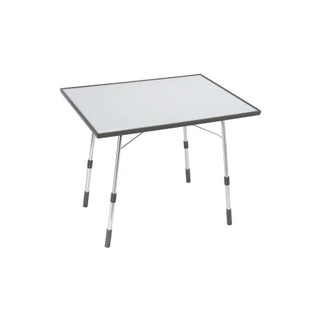 Tavolo Lafuma California 1 Tavolo Lafuma California