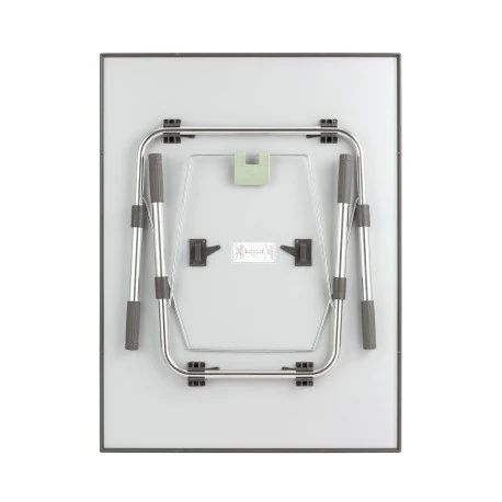 Tavolo Lafuma California 2 Tavolo Lafuma California - immagine 2