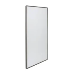 Tavolo Lafuma California 5 Tavolo Lafuma California -OutdoorMania Italia tavolo california 1 2