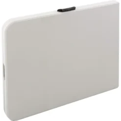 Tavolo Brunner Club 120 12 Tavolo Brunner Club 120 -OutdoorMania Italia tavolo club 120 4