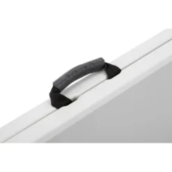 Tavolo Brunner Club 120 14 Tavolo Brunner Club 120 -OutdoorMania Italia tavolo club 120 6