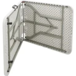 Tavolo Brunner Club 150 -OutdoorMania Italia tavolo club 150 2