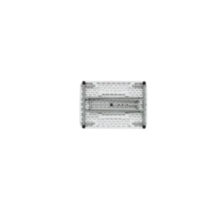 Tavolo Richiudibile Beaver Brand Panto -OutdoorMania Italia tavolo richiudibile beaver brand panto 2