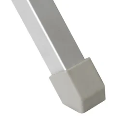 Tavolo Brunner Silver Gapless Level 4 -OutdoorMania Italia tavolo silver gapless level 4 2