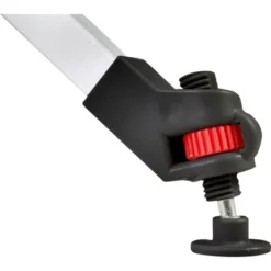 Tavolo Brunner Titanium Axia 4 -OutdoorMania Italia tavolo titanium axia 4 4