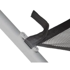 Tavolo Brunner Titanium Axia 4 -OutdoorMania Italia tavolo titanium axia 4 6