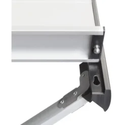 Tavolo Brunner Titanium Axia 6 -OutdoorMania Italia tavolo titanium axia 6 2