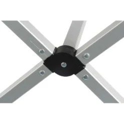 Tavolo Brunner Titanium Axia 6 -OutdoorMania Italia tavolo titanium axia 6 5