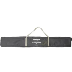 Tavolo Brunner Titanium Axia 6 -OutdoorMania Italia tavolo titanium axia 6 7