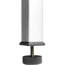 Tavolo Brunner Titanium Quadra 4 NG -OutdoorMania Italia tavolo titanium quadra 4 ng 1 3