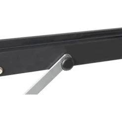 Tavolo Brunner Titanium Quadra 4 NG -OutdoorMania Italia tavolo titanium quadra 4 ng 1 6