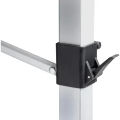 Tavolo Brunner Titanium Quadra 6 NG -OutdoorMania Italia tavolo titanium quadra 6 ng 1 2