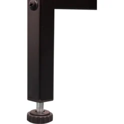 Tavolo Brunner Torun 4 -OutdoorMania Italia tavolo torun 4 5