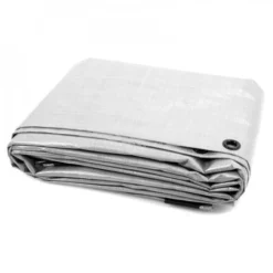 Telone Multicover | 2 X 3 M