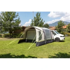 Tenda Brunner Advantourer -OutdoorMania Italia tenda advantourer 4