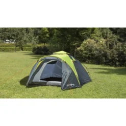 Tenda Brunner Blitz Automatic