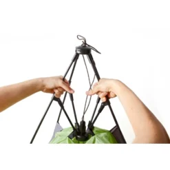 Tenda Brunner Blitz Automatic -OutdoorMania Italia tenda blitz 3 automatic 4