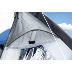 Tenda Brunner Entrada -OutdoorMania Italia tenda entrada 3