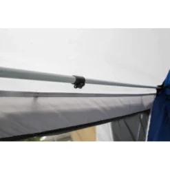 Tenda Brunner Entrada -OutdoorMania Italia tenda entrada 4