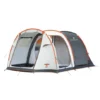 Tenda Ferrino Chanty 5 Deluxe