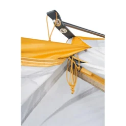 Tenda Ferrino Grit 2 -OutdoorMania Italia tenda ferrino grit 2 leggera essenziale zanzariera bikepacking compatta maneggevole 3