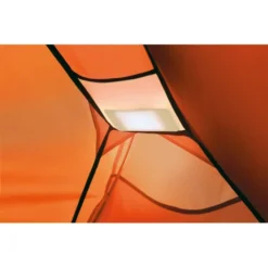 Tenda Ferrino Lhotse 4 6 Tenda Ferrino Lhotse 4 -OutdoorMania Italia tenda ferrino lhotse 4 quattro stagioni campo base isolamento termico aereazione comfort robustezza 2