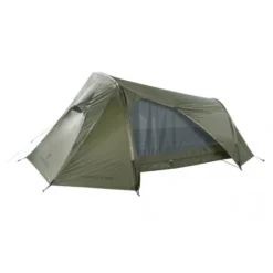 Tenda Ferrino Lightent 2 PRO -OutdoorMania Italia tenda ferrino lightent 2 pro lite compatta camera intgerna riparo hiker biker 1 2