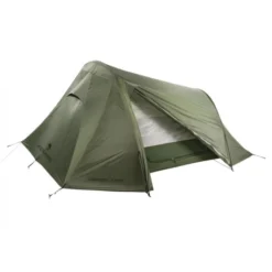 Tenda Ferrino Lightent 3 PRO -OutdoorMania Italia tenda ferrino lightent 3 pro lite compatta leggera riparo bike cicloturismo bikepacking attrezzatura 2