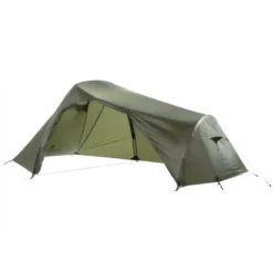 Tenda Ferrino Lightent 3 PRO -OutdoorMania Italia tenda ferrino lightent 3 pro lite compatta leggera riparo bike cicloturismo bikepacking attrezzatura 3