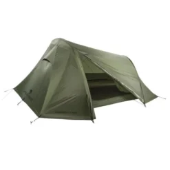 Tenda Ferrino Lightent 3 PRO -OutdoorMania Italia tenda ferrino lightent 3 pro lite compatta leggera riparo bike cicloturismo bikepacking attrezzatura 4